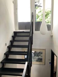 Watten Hill (D11), Condominium #439398391